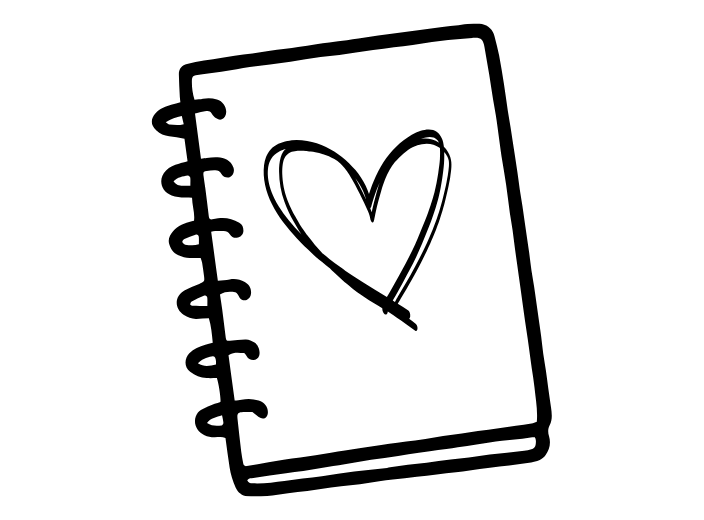 workbook