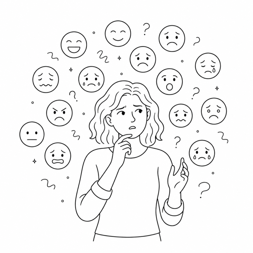 emotionally_confused