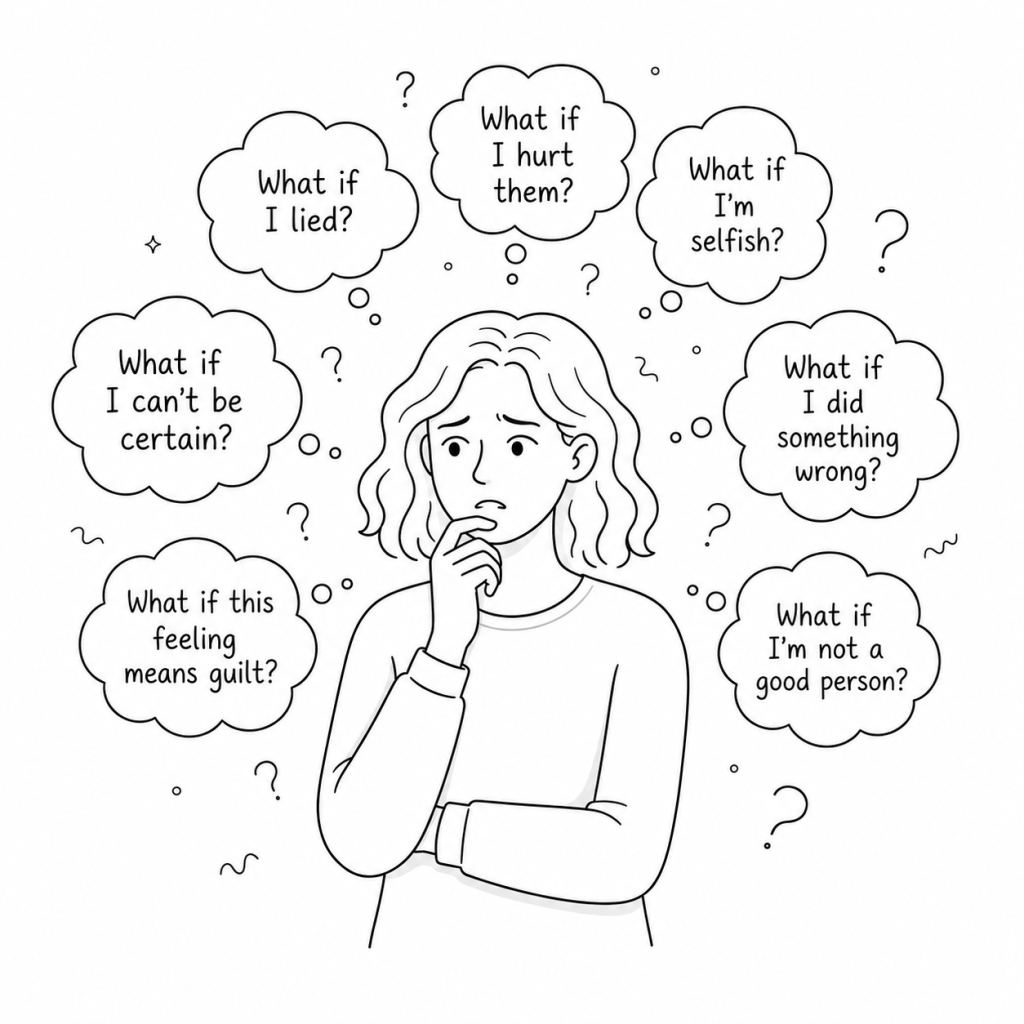 moral_anxiety